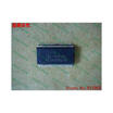 Free shipping 10PCS 100 NEW TSK-192P-01