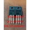 RJP63G4 TO-220F