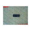 Free shipping 10PCS HY1417LP