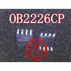 OB2226CP SOP8