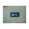 Free shipping 10PCS ES52099S