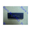 Free shipping 10PCS AS4C1M16F5-60JC in stock