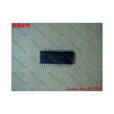 Free shipping 10PCS 100 NEW D4715 D4715A
