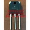 SSH9N90C TO-3P
