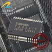 TA8041F automotive computer board