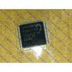 Free shipping 10PCS SE919LM-NT-BB