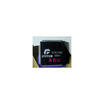 SY5710A