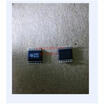 S204 AS204-80LF AS204