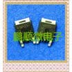 20PCSlot NPN SUD45P03 45P03-10 45P03-09 45P03-15