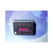 D78F0502A