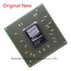 100 New 216QSAKA14FG M72-S M72 S BGA Chipset