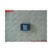 Free shipping 10PCS AD842JR