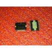 Free shipping 5PCS in stock 151821-0790
