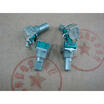 09 single-rib joint potentiometer A10K 9MM