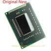 100 New Core i5 Mobile SR04G i5-2410M BGA Chipset