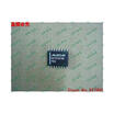 Free shipping 10PCS 100 NEW MX7543JCWE MX7543CWE