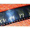 Free shipping 5PCS AIC1084-18CM in stock