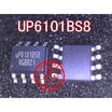 UP6101BS8 uP6101BU8 uP6101BSA uP6101