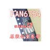 6754MR FAN6754MR FAN6754
