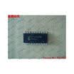Free shipping 10PCS 100 NEW PIC16F73-ISO PIC16F73-ESO