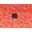 Free shipping 5PCS B09N03 EMB09N03 B09 in stock
