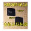 MB90F462A MB90F462APMC QFP64