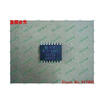 Free shipping 10PCS 100 NEW W1318BBI