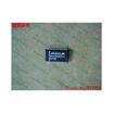 Free shipping 10PCS MAX3680EAI