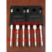 20N60C3 SPW20N60C3 TO-247