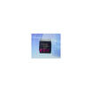 DS90CP22MT