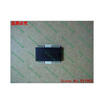 Free shipping 10PCS 100 NEW PA2020A