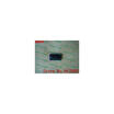 Free shipping 10PCS DNA1002D