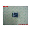 Free shipping 10PCS MAX731CWE MAX731EWE