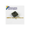 P1504EDG TO-252