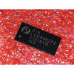 10PCS Free shipping P13LVD400ZFE