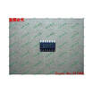 Free shipping 10PCS MAX4383ESD