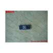 Free shipping 10PCS 100 NEW NBS16G