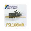 FSL106MR FSL106HR DIP-8