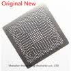 N475 N450 N455 N70 Q4E3 Q3D2 Q3D3 Q3D4 Q4L5 Q4KJ Q4KN Q4KS SLBM Stencil Template