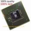 100 test very good product MCP89MZ-A3 MCP89MZ A3 bga chip reball with balls IC chips