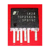 TOP254EN