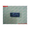 Free shipping 10PCS 100 NEW LT1131ACS LT1131ACSW