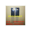 10pcs free shipping 2SK2605 K2605 N-channel 5A 800V new original