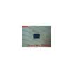 Free shipping 10PCS 100 NEW TDA7053AT