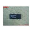 Free shipping 10PCS 100 NEW PCF5001T