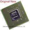 DC2015 100 Brand New N12P-GV2-A1 N12P GV2 A1 BGA CHIP IC Chipset graphic chip