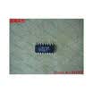 Free shipping 10PCS IT8282M