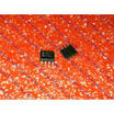 Free shipping 5PCS in stock 33077 MC33077DR2G