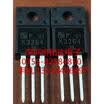 K3264 2SK3264 TO-220F