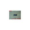 Free shipping 10PCS EL2386CS